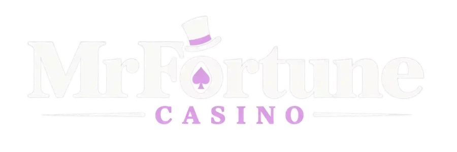 Mr Fortune Casino