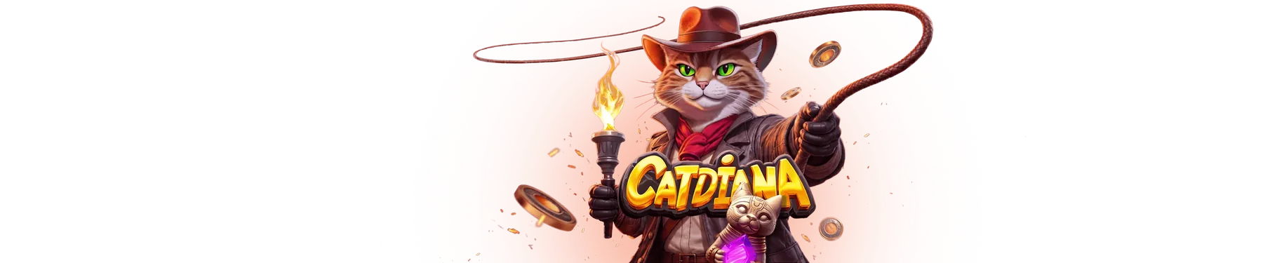 Discover Mr Fortune Casino - our online casino for New Zealand players